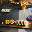 뚝섬역 주변 1-2 이미지