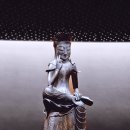사유의공간by예자인 | 서울시내 가볼만한곳 국립중앙박물관 사물함 입장료 후기｜서울혼자가볼만한곳 추천