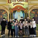 인생네컷 이미지