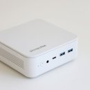 타PC | 피코펄스 미니PC 고사양 게이밍 컴퓨터 사용해보니 2주 사용후기