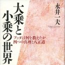 정진통상 | 팔정도(八正道, Noble Eightfold Path)ㆍ대승의 육바라밀(六波羅蜜, Six Pāramitās) 《 내면 훈련의...