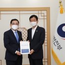 중앙시장(창원중앙시장) 이미지