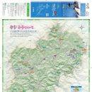 용항리경로당 네이버블로그
