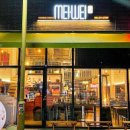 메이마라 이미지