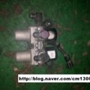 일등카센타 이미지