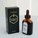 구강농산