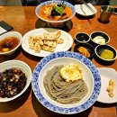 도가네짜장 이미지