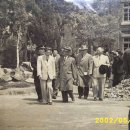 군산여자상업고등학교 이미지