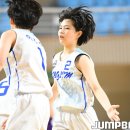 방림체육관 이미지