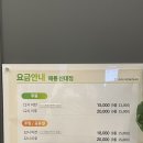 골프존파크해룡신대점 네이버블로그
