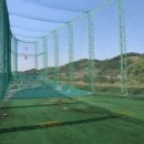 청룡골프랜드 이미지