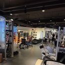 사운드짐 | 화성 헬스장 사운드짐 향남점 후기, 꾸준히 다니기 좋은 운동 공간