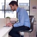 수정환경 이미지