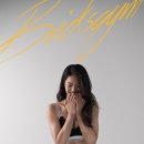 BRICKS GYM 이미지