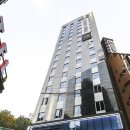 블루버드 호텔 이미지