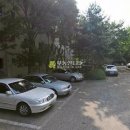 아리수로 50길 이미지