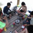 향산리 마을회관 이미지