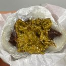 (주)비비피컴퍼니 | [2026년 1월 둘째 주] 내 인생 최악의 여행