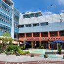 경기도늘푸른노인복지관 이미지