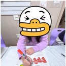 작은아틀리에