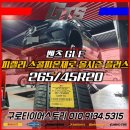 서원동-20 이미지