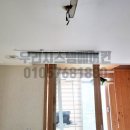 우리시스템 이미지