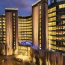 씨유제기고대역점 | 5성급 동방명주 시티뷰맛집 호캉스 숙소 추천 반얀트리 상하이 온 더 번드 솔직 후기,조식,수영장,자쿠지