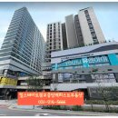 제이베이커리스튜디오