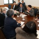수잔