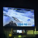 슈가노래연습장 - 남동구 담방로 58 | 슈가노래연습장