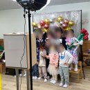 고풍 경로당 이미지