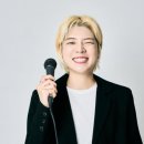 개벤져스 이미지