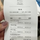 미호농장 | 베트남 나트랑 선물 리스트 뷰모리, 슈슈땅콩 맛 추천