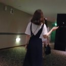 경포비치호텔 이미지