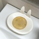 메디써브 | 저자극 약산성 천연효소 세안제 르네셀 플라센 엔자임 서브 애씨드 워시파우더