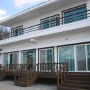 뱃나들펜션 이미지