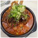 탐라콘도 - 제주시 애월로1길 8 | 클락·앙헬레스에서 한국의 맛을 그대로, 제주 탐라 순대국 & 감자탕 후기
