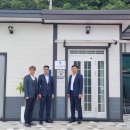 수암건설