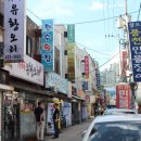 천수횟집 이미지