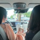 KIN 당구장 이미지