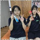 EMP 줄넘기 클럽 이미지