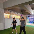KSA체대입시 이미지