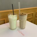 대흥목욕탕 이미지