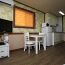 모드니펜션 이미지