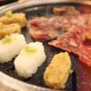 동묘앞역(1) 이미지