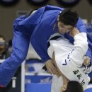 창용체육관 이미지