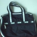 블랙엔화이트 이미지