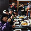 서각교실 이미지