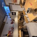 가마치옛날통닭 방곡점 | 원내동 가마치통닭 옛날통닭스타일 특히 국내산 똥집튀김 완전 맛있어!