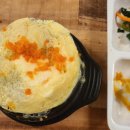 정민이네 이미지